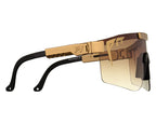 Pit Viper Originals