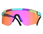 Pit Viper Originals