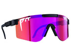 Pit Viper Originals