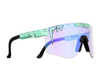 Pit Viper Originals