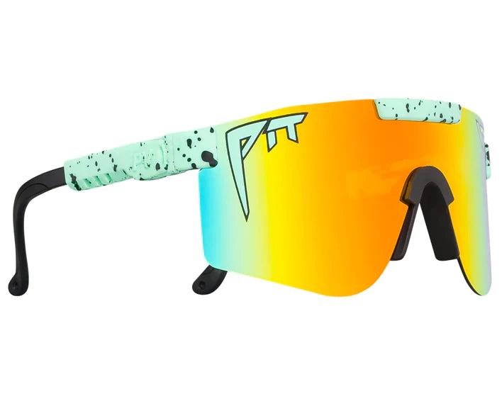 Pit Viper Originals