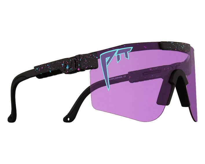 Pit Viper Originals