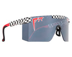 Pit Viper 2000s