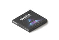 Evolve Prism Strip LED Lights