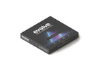 Evolve Prism Strip LED Lights