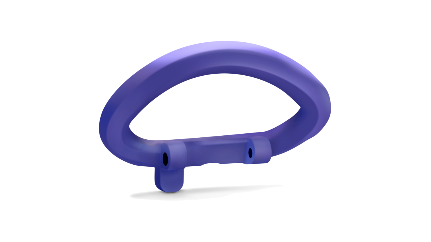 Onewheel Pint Maghandle