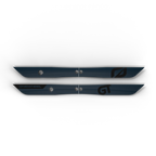 Onewheel GT Rail Guards