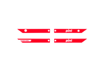 Onewheel Pint Rail Guards