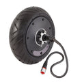 Boosted Replacement Motors for Rev Scooter