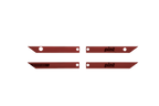 Onewheel Pint Rail Guards