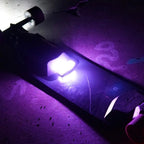 ShredLights