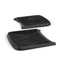 Onewheel GT Foot Pads