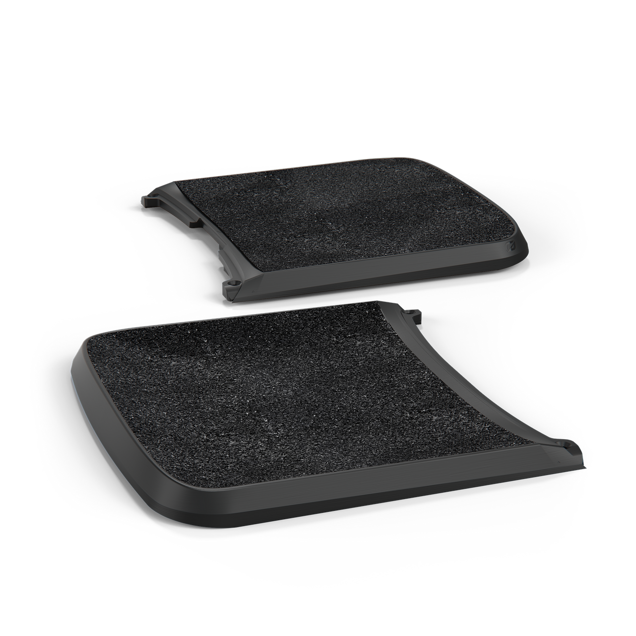Onewheel GT Foot Pads