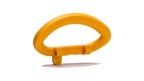 Onewheel Pint Maghandle