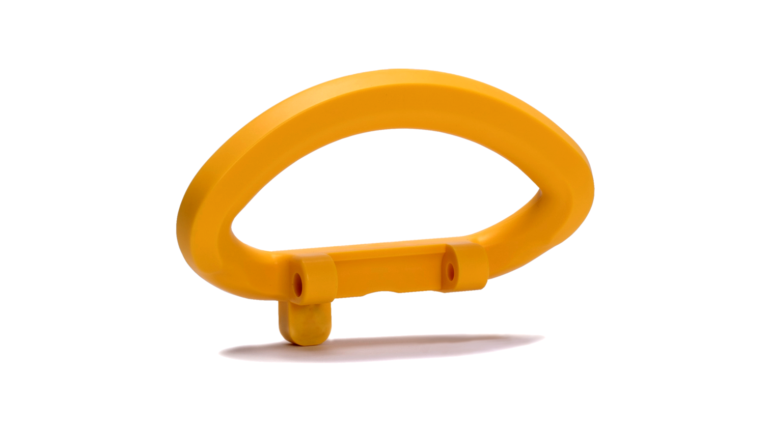 Onewheel Pint Maghandle