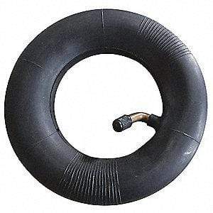 Boosted Replacement Inner Tube for Rev Scooter (Single)