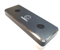 CarbonRevo Tow Handle Reinforcement Plate
