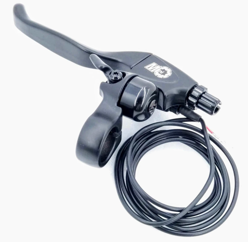 Replacement Brake Lever - MiniMotors