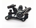JAK Brake Caliper of DUALTRON Scooter