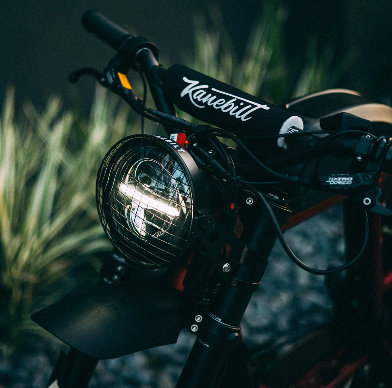 Super73 Accessories Tagged Super73 Accessories Tagged