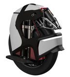 Kingsong S18 - Electric Unicycle