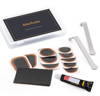 Bike Patch Kit