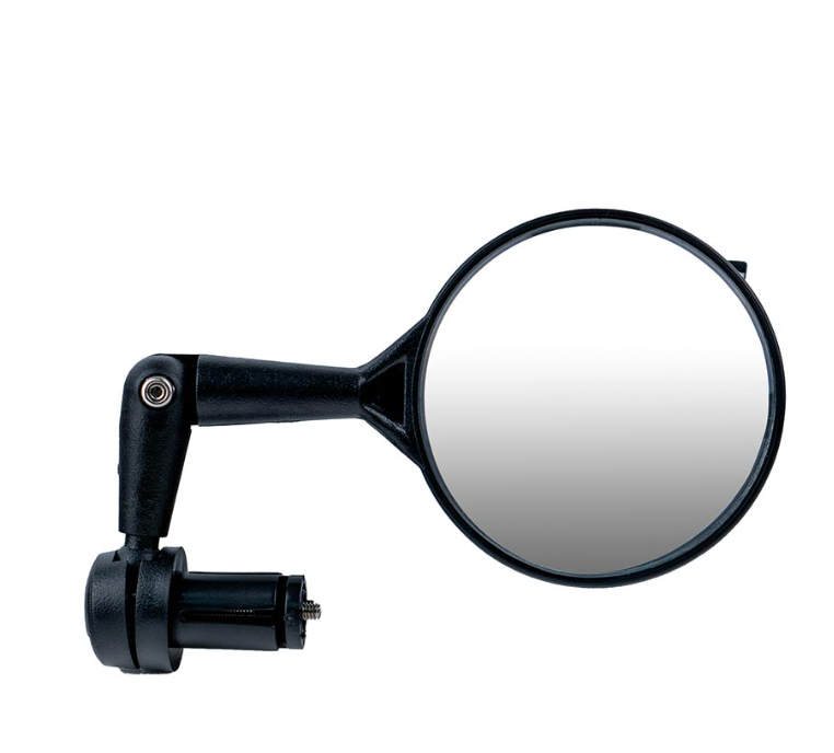 Mirror Mirror Vue Elite