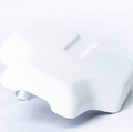 Cake Osa Passenger Seat