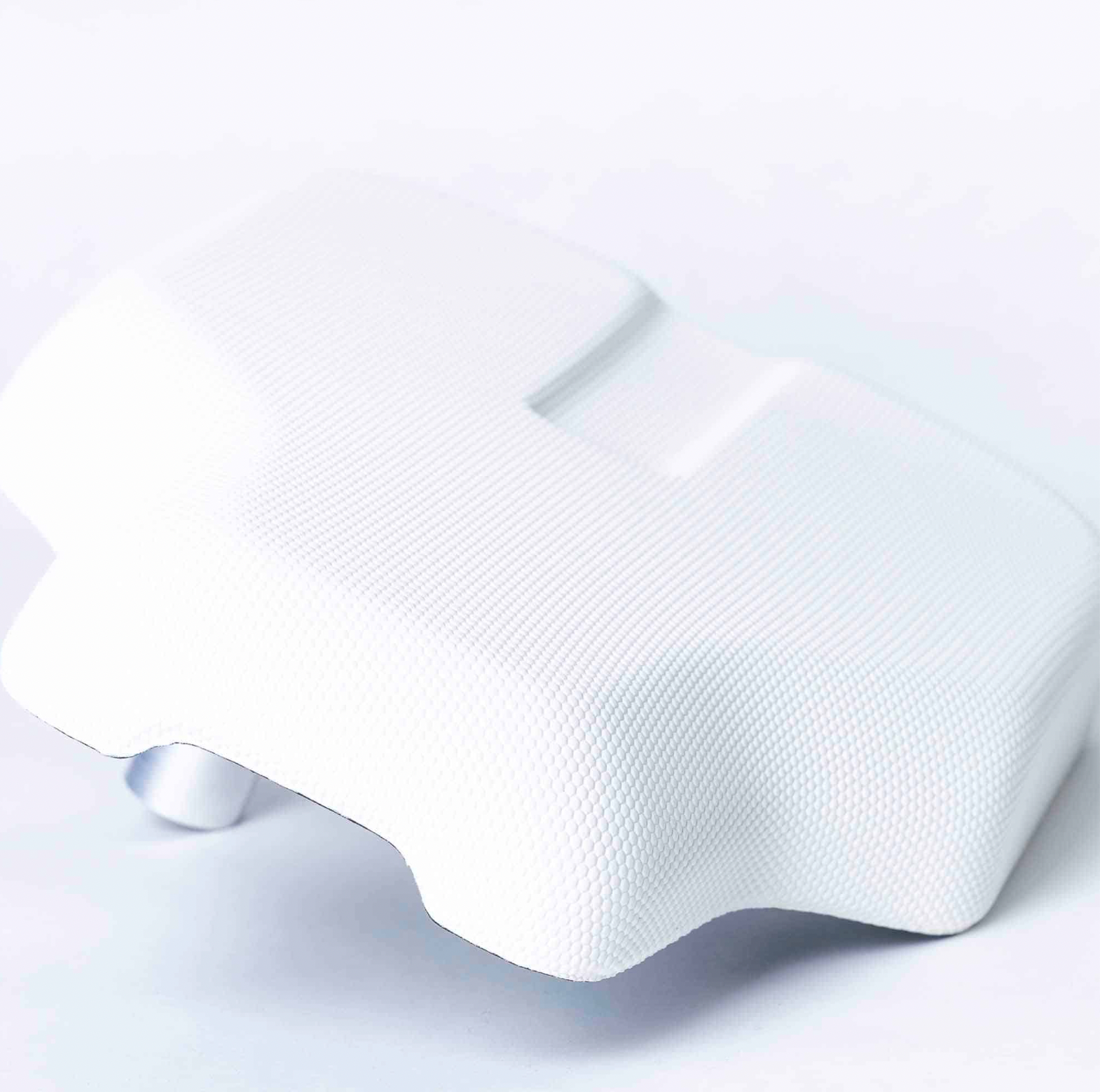 Cake Osa Passenger Seat