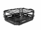 Super73 Modular Cargo Crate with Net
