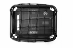 Super73 Modular Cargo Crate with Net