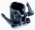 Dualtron Double Clamp