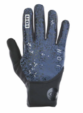 Haze AMP Gloves - ION