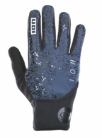 Haze AMP Gloves - ION