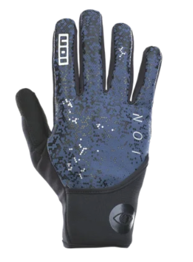 Haze AMP Gloves - ION