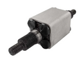 Eagle Pro Suspension - MiniMotors