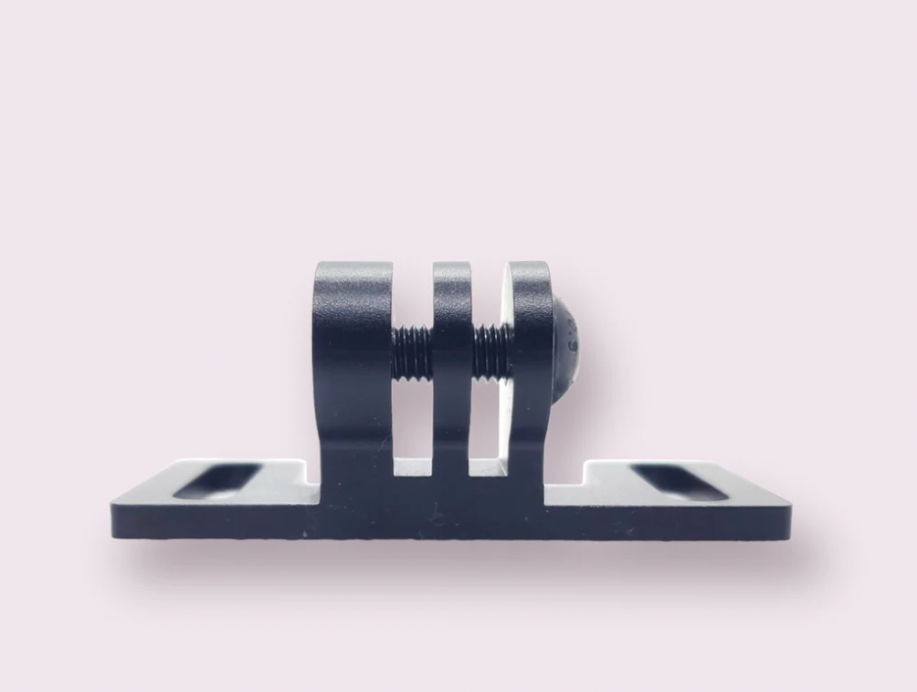 X-Mount V2 - XBoard Electric Skateboards