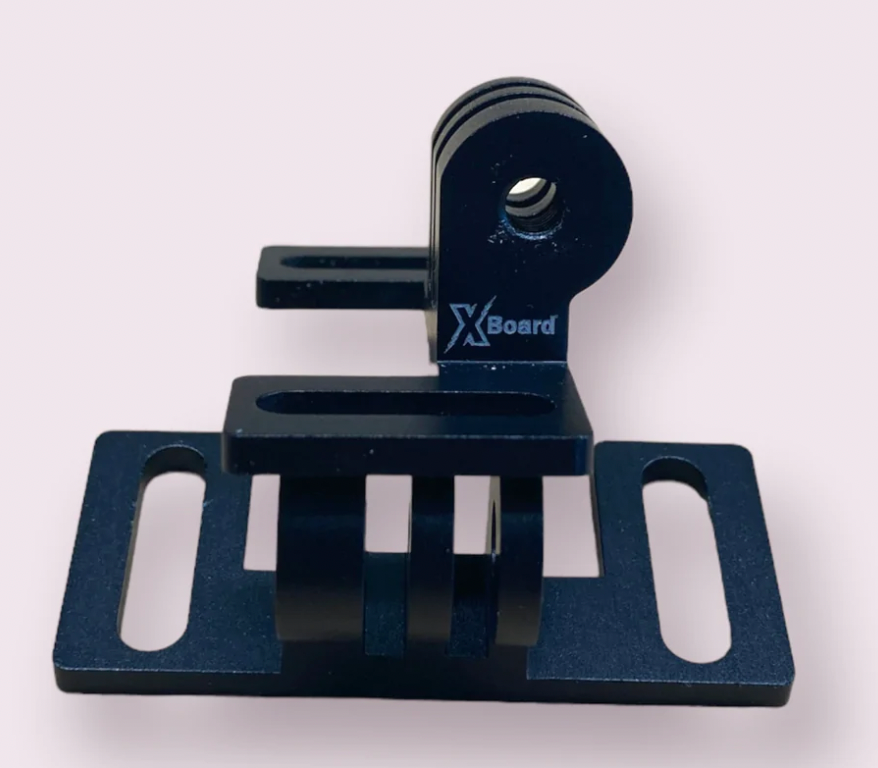 X-Mount V2 - XBoard Electric Skateboards