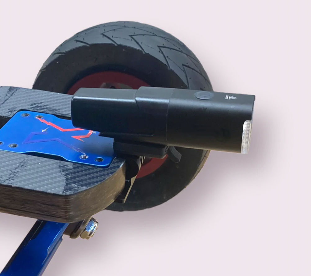 X-Mount V2 - XBoard Electric Skateboards
