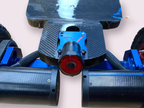 X-Mount V2 - XBoard Electric Skateboards