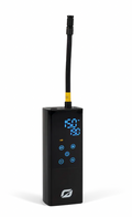 Onewheel Portable Tire Inflator