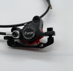 Replacement Hydraulic Brake Caliper Kit - Zoom