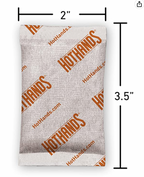 Hand Warmers - Single Use