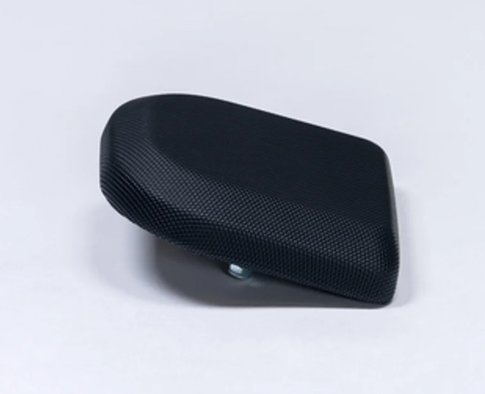 Passenger Seat - Cake Electric Bikes