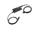 Onewheel Pint Home Battery Charger