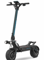Dualtron Thunder 3 - MiniMotors Electric Scooter