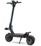 Dualtron Thunder 3 - MiniMotors Electric Scooter