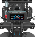 Dualtron Thunder 3 - MiniMotors Electric Scooter