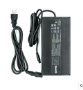 Super73 Fast Charger 54.6V 5A