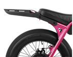 Super73 Rear Storage Rack